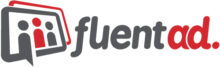 FluentAd | Online and Print Advertising Services