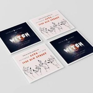 Double-sided printing